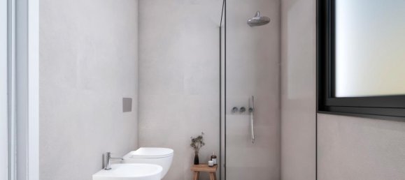 10 rooms Villa in Carovigno, Italy No. 11636 105