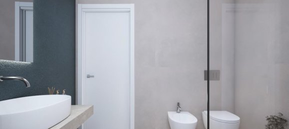 10 rooms Villa in Carovigno, Italy No. 11636 101