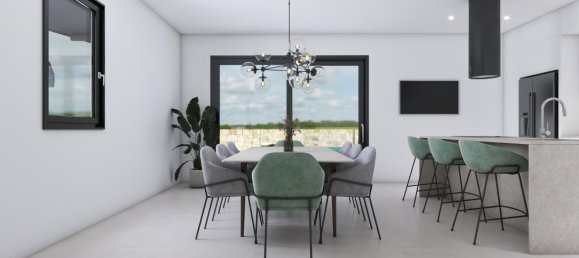 10 rooms Villa in Carovigno, Italy No. 11636 61