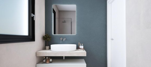 10 rooms Villa in Carovigno, Italy No. 11636 99