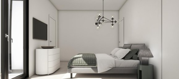 10 rooms Villa in Carovigno, Italy No. 11636 96