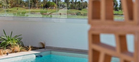 3 dormitorios villa en venta en Los Alcázares, Murcia, Región de Murcia, Spain № 365672 30