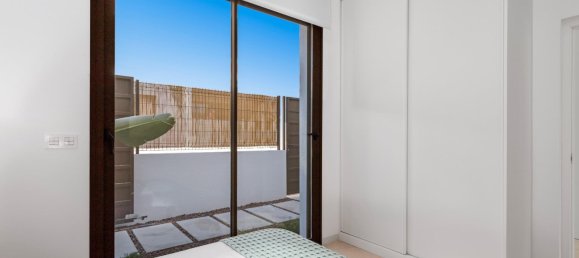3 dormitorios villa en venta en Los Alcázares, Murcia, Región de Murcia, Spain № 365672 13