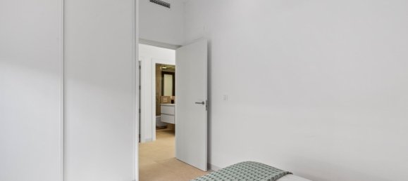 3 dormitorios villa en venta en Los Alcázares, Murcia, Región de Murcia, Spain № 365672 9