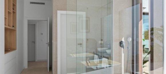 3 dormitorios villa en venta en Los Alcázares, Murcia, Región de Murcia, Spain № 365672 12