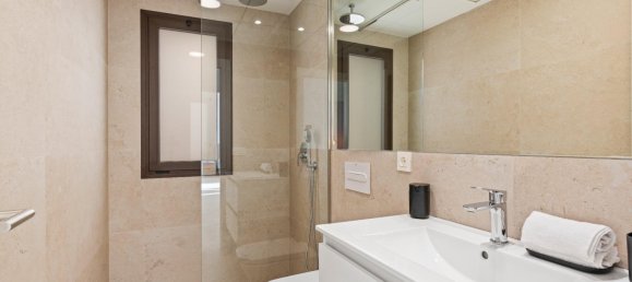3 dormitorios villa en venta en Los Alcázares, Murcia, Región de Murcia, Spain № 365672 6