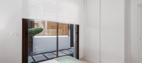 3 dormitorios villa en venta en Los Alcázares, Murcia, Región de Murcia, Spain № 365672 14