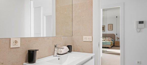 3 dormitorios villa en venta en Los Alcázares, Murcia, Región de Murcia, Spain № 365672 4