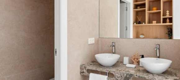 3 dormitorios villa en venta en Los Alcázares, Murcia, Región de Murcia, Spain № 365672 15