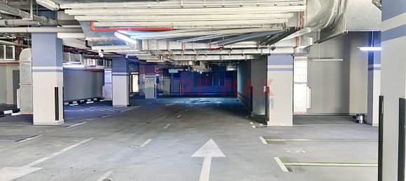 Magasin à Meydan, UAE 60.8m² No. 40506 9