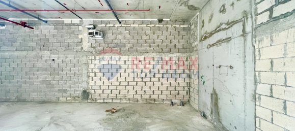 Magasin à Meydan, UAE 60.8m² No. 40506 4