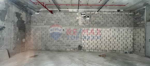 Magasin à Meydan, UAE 60.8m² No. 40506 2