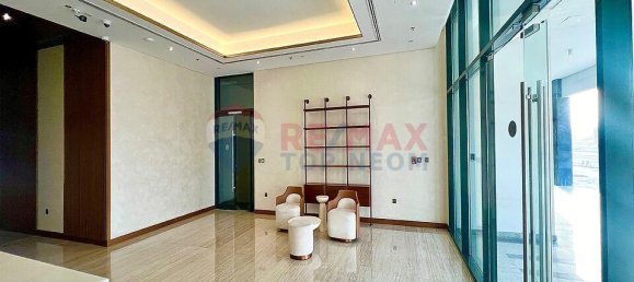 Magasin à Meydan, UAE 60.8m² No. 40506 11