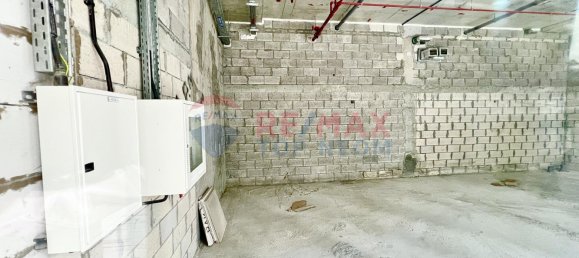 Magasin à Meydan, UAE 60.8m² No. 40506 5