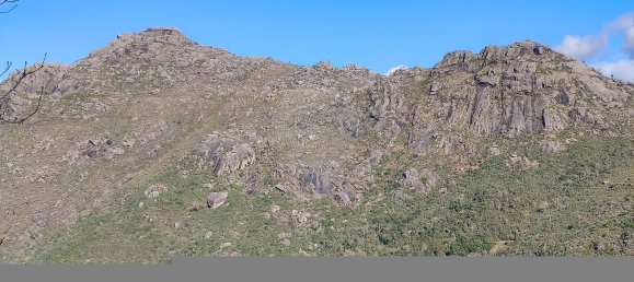  Land in Covide, Portugal No. 11366 10