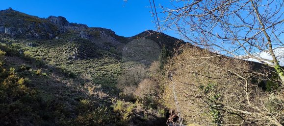  Land in Covide, Portugal No. 11366 4