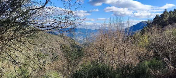  Land in Covide, Portugal No. 11366 6