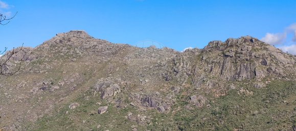  Land in Covide, Portugal No. 11366 8