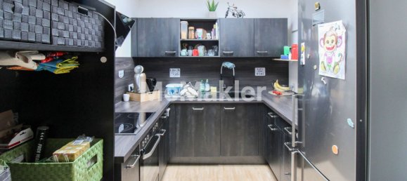 Ático de 1 dormitorio en Alb-Donau-Kreis, Germany No. 344215 7