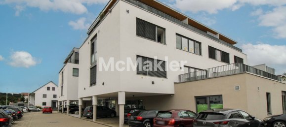 Ático de 1 dormitorio en Alb-Donau-Kreis, Germany No. 344215 12