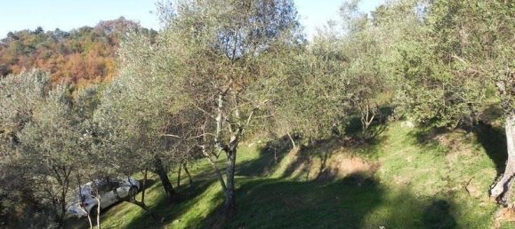 7 rooms House in Camaiore, Italy No. 27654 9