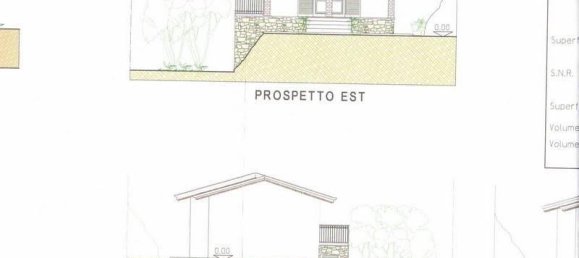 7 rooms House in Camaiore, Italy No. 27654 3