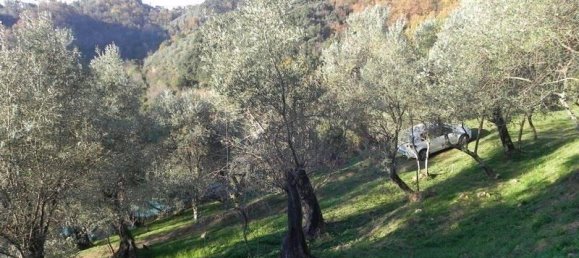 7 rooms House in Camaiore, Italy No. 27654 10