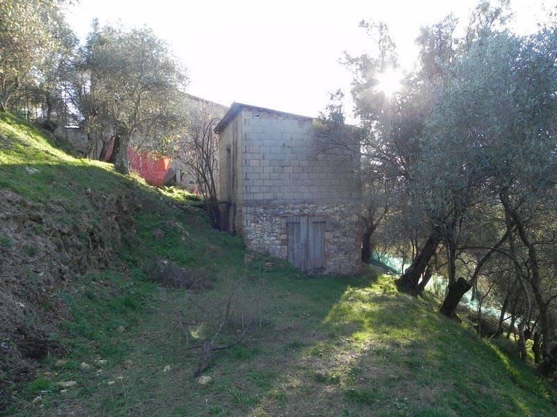 7 rooms House in Camaiore, Italy No. 27654