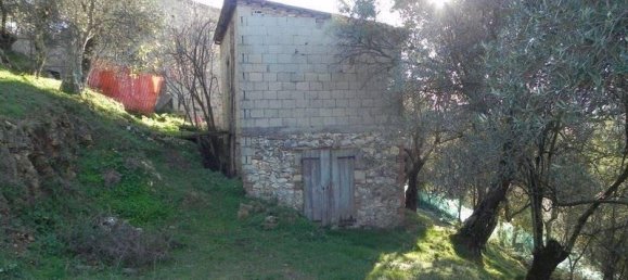 7 rooms House in Camaiore, Italy No. 27654 6