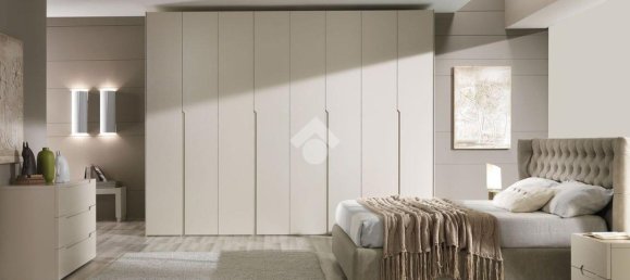 Apartamento de 4 divisões em Gazoldo degli Ippoliti, Italy N.º 73257 5