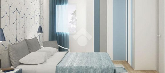 Apartamento de 4 divisões em Gazoldo degli Ippoliti, Italy N.º 73257 7