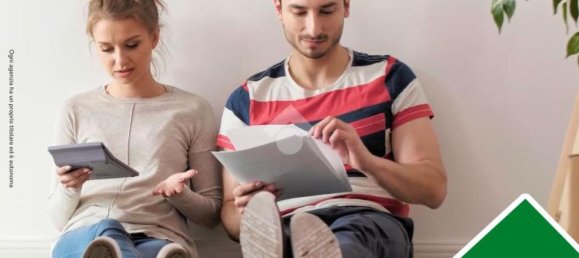 Apartamento de 4 divisões em Gazoldo degli Ippoliti, Italy N.º 73257 9