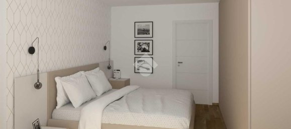 Apartamento de 4 divisões em Gazoldo degli Ippoliti, Italy N.º 73257 8