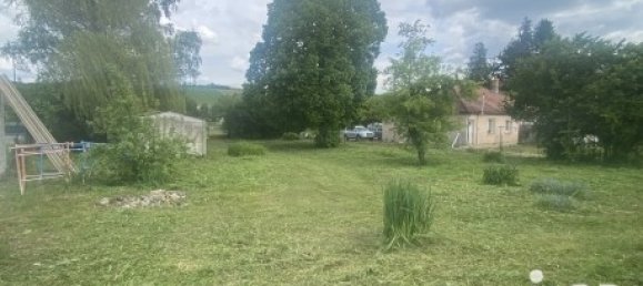 قطعة أرض في Saint-Mards-en-Othe, France 834متر مربع رقم 265062 2