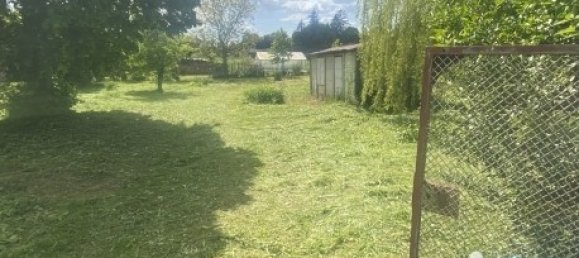 قطعة أرض في Saint-Mards-en-Othe, France 834متر مربع رقم 265062 6