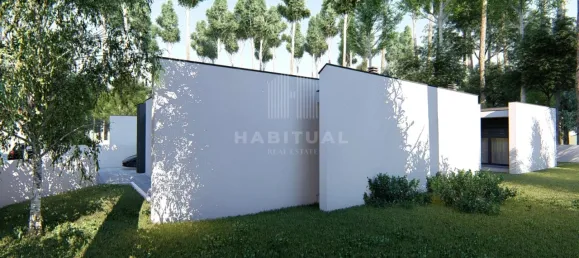  Land in Viana do Castelo, Portugal No. 39242 12