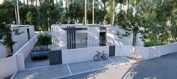  Land in Viana do Castelo, Portugal No. 39242 7