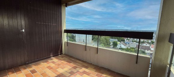 2 chambres Appartement à Boblingen, Germany No. 230630 7