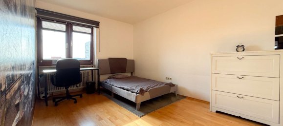 2 chambres Appartement à Boblingen, Germany No. 230630 16