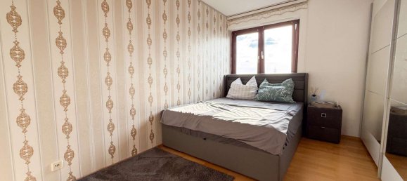 2 chambres Appartement à Boblingen, Germany No. 230630 14