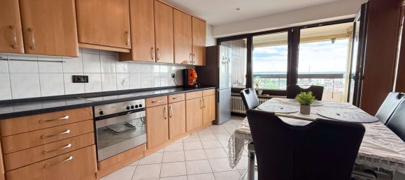 2 chambres Appartement à Boblingen, Germany No. 230630 5