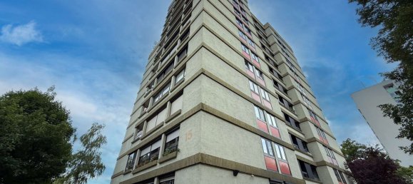 2 chambres Appartement à Boblingen, Germany No. 230630 17