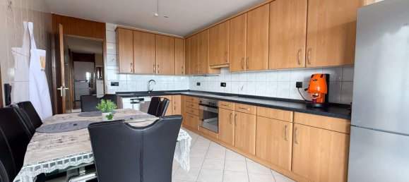 2 chambres Appartement à Boblingen, Germany No. 230630 11