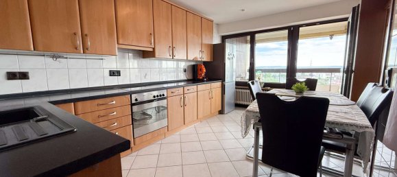 2 chambres Appartement à Boblingen, Germany No. 230630 4