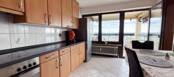 2 chambres Appartement à Boblingen, Germany No. 230630 6