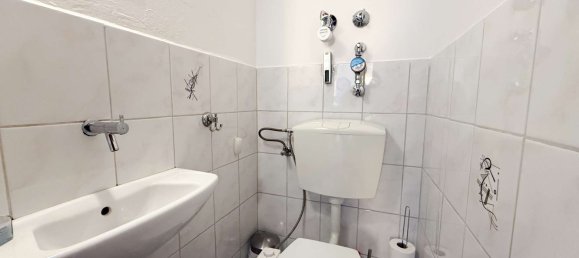 2 chambres Appartement à Boblingen, Germany No. 230630 12