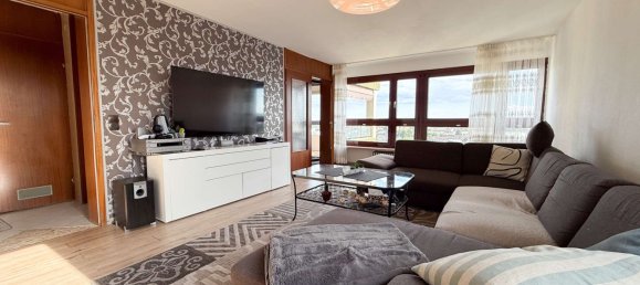 2 chambres Appartement à Boblingen, Germany No. 230630 2