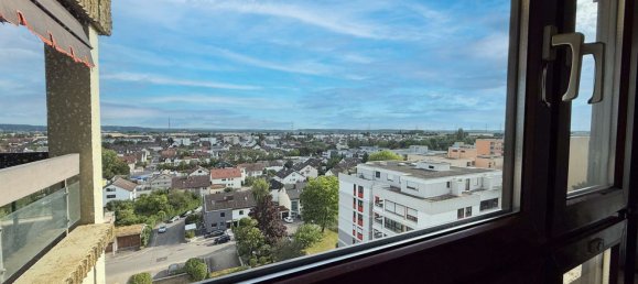 2 chambres Appartement à Boblingen, Germany No. 230630 3