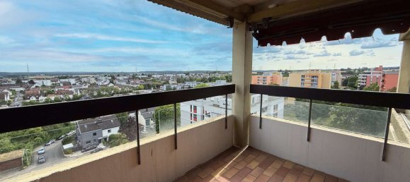 2 chambres Appartement à Boblingen, Germany No. 230630 10