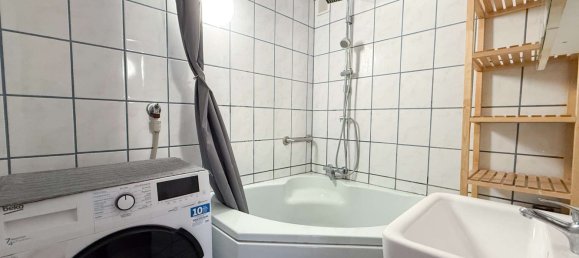 2 chambres Appartement à Boblingen, Germany No. 230630 13